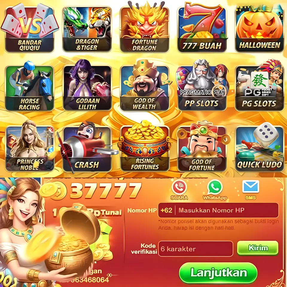 mahjong APK