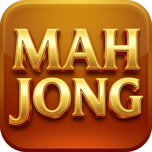 mahjong ✅ Platform Terpercaya | Unduh Gratis